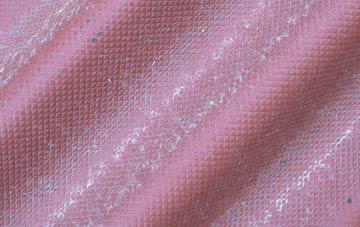 Sweethaws fibreglass roofing costs