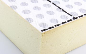 meeting Sweethaws building codes