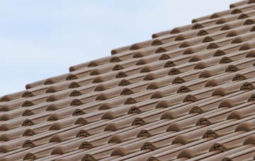 plastic roofing Sweethaws, East Sussex