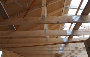 Sweethaws roof truss costs