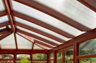 Sweethaws conservatory roofing insulation
