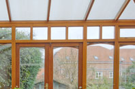 free Sweethaws conservatory insulation quotes