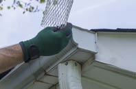 rated Sweethaws guttering repair companies