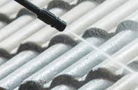 rated Sweethaws roof cleaning companies