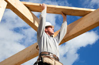 Sweethaws roof replacement work